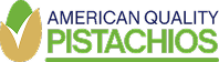 American Quality Pistachios